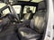 2023 Jeep Grand Cherokee L Summit Reserve