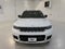 2025 Jeep Grand Cherokee L Summit Reserve