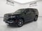 2022 Jeep Grand Wagoneer Series I