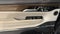 2022 Jeep Grand Wagoneer Series I