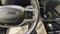 2022 Jeep Grand Wagoneer Series I