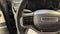 2022 Jeep Grand Wagoneer Series I