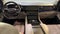 2022 Jeep Grand Wagoneer Series I