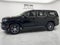 2022 Jeep Grand Wagoneer Series I