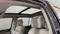 2022 Jeep Grand Wagoneer Series I