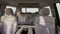 2022 Jeep Grand Wagoneer Series I