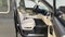 2022 Jeep Grand Wagoneer Series I