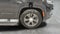 2022 Jeep Grand Wagoneer Series I