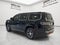 2022 Jeep Grand Wagoneer Series I