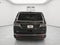 2022 Jeep Grand Wagoneer Series I