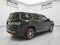 2022 Jeep Grand Wagoneer Series I