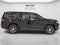 2022 Jeep Grand Wagoneer Series I