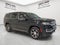 2022 Jeep Grand Wagoneer Series I