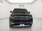 2022 Jeep Grand Wagoneer Series I