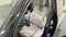 2022 Jeep Grand Wagoneer Series I