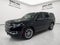 2023 Jeep Grand Wagoneer Series II