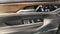2023 Jeep Grand Wagoneer Series II