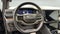 2023 Jeep Grand Wagoneer Series II