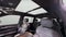 2023 Jeep Grand Wagoneer Series II