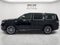 2023 Jeep Grand Wagoneer Series II