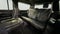 2023 Jeep Grand Wagoneer Series II