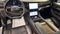 2023 Jeep Grand Wagoneer Series II