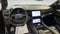 2023 Jeep Grand Wagoneer Series II