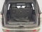 2023 Jeep Grand Wagoneer Series II
