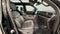 2023 Jeep Grand Wagoneer Series II