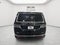2023 Jeep Grand Wagoneer Series II