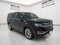 2023 Jeep Grand Wagoneer Series II