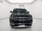 2023 Jeep Grand Wagoneer Series II