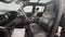 2023 Jeep Grand Wagoneer Series II