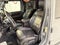 2020 Jeep Gladiator Mojave