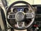 2020 Jeep Gladiator Mojave