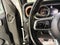 2020 Jeep Gladiator Mojave