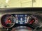 2020 Jeep Gladiator Mojave