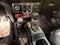 2020 Jeep Gladiator Mojave