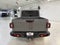 2020 Jeep Gladiator Mojave