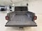 2020 Jeep Gladiator Mojave