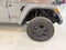 2020 Jeep Gladiator Mojave