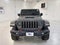 2020 Jeep Gladiator Mojave