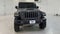 2020 Jeep Gladiator Mojave
