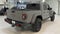 2020 Jeep Gladiator Mojave