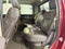 2012 RAM 1500 Laramie Longhorn Edition