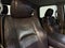 2012 RAM 1500 Laramie Longhorn Edition