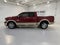 2012 RAM 1500 Laramie Longhorn Edition