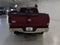 2012 RAM 1500 Laramie Longhorn Edition