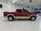 2012 RAM 1500 Laramie Longhorn Edition