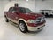 2012 RAM 1500 Laramie Longhorn Edition